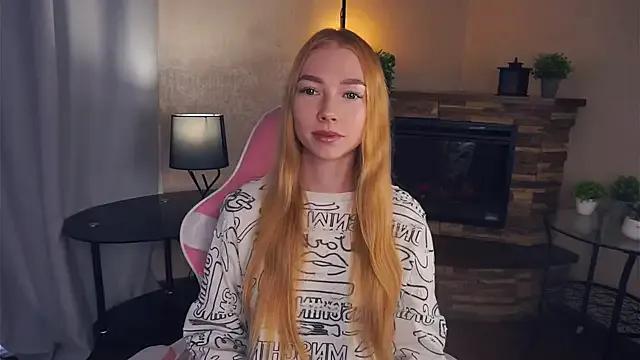 TariHedrix on StripChat