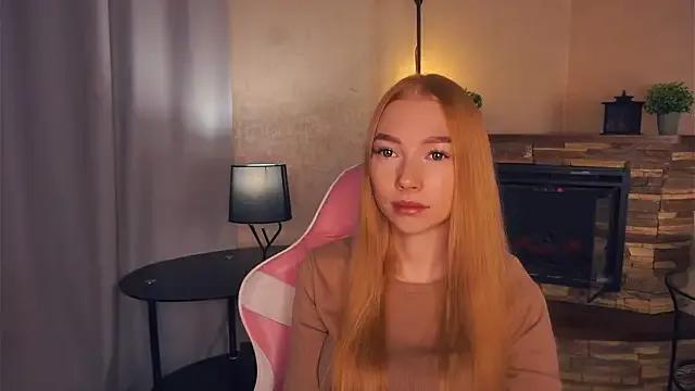 TariHedrix on StripChat