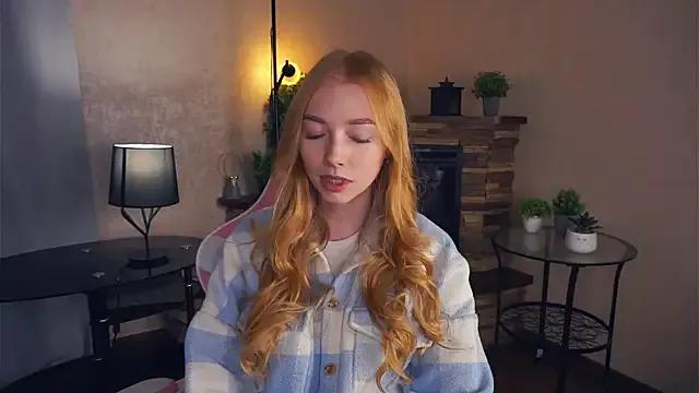 TariHedrix on StripChat