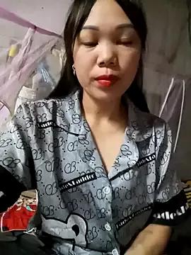 Freechat Tary_toot on StripChat