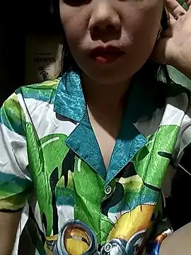 Freechat Tary_toot on StripChat