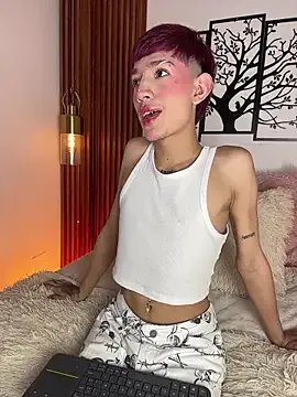 Taylor_Snow — SPANK ASS x15