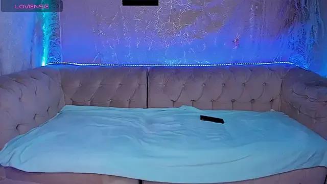 StripChat teamlover00 is Freechat teamlover00 — Bra off and deepthroat hardcore no mercy