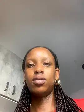 teddy04 — deep sloppy blowjob and gagging