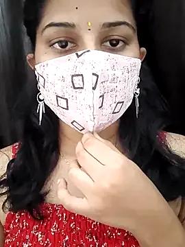 Teen-sweety's avatar