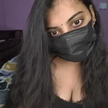 StripChat Telugu_sweet_couple_345 is Private Telugu_sweet_couple_345 — fingering for 5m