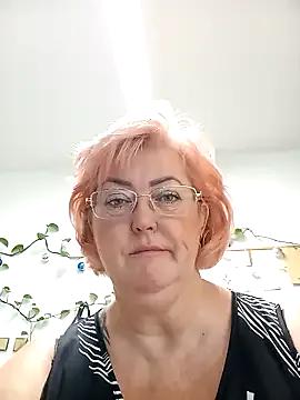 TerezaVelvet on StripChat 