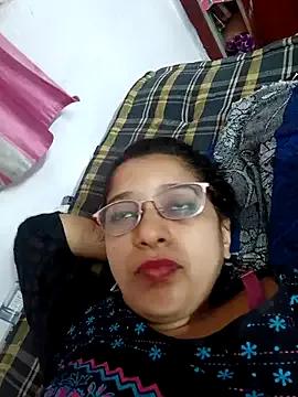 StripChat thanusi_2 is Private thanusi_2 — Private on StripChat
