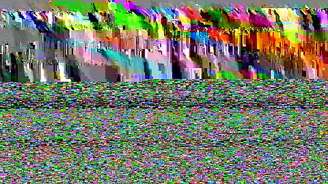 Freechat TheaCrockett on StripChat