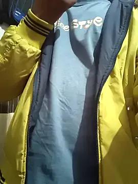 StripChat theindianjason is Freechat theindianjason — Huge cum full nude