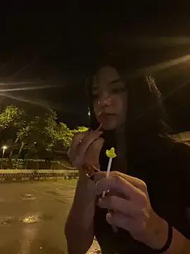 StripChat TheLevel69s is Freechat TheLevel69s — Freechat on StripChat