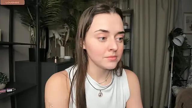 ThelmaJusto's avatar