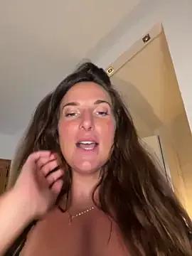 Thescorpionfr_ on StripChat