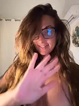 Thescorpionfr_ on StripChat