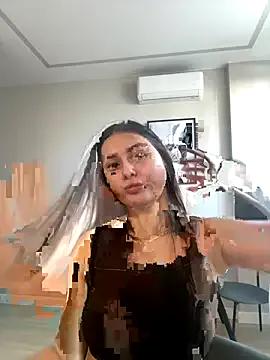 thinkaboutbehavior — lick pussy