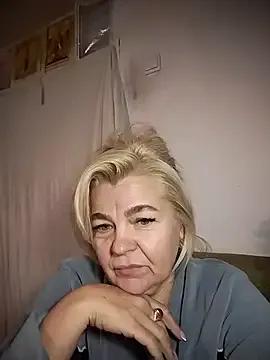 Freechat TiaBeauty9182 on StripChat