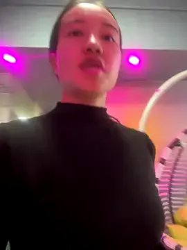 Freechat tiantiandao on StripChat