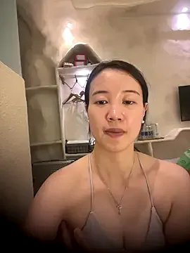 Freechat tiantiandao on StripChat