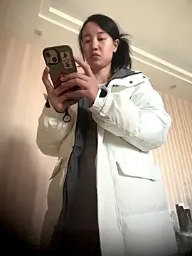 Freechat tiantiandao on StripChat