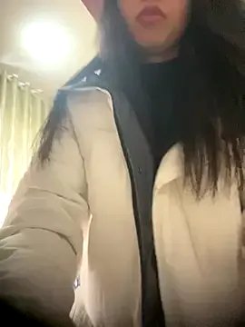 Freechat tiantiandao on StripChat