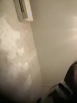 Freechat tiantiandao on StripChat