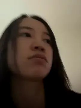 Freechat tiantiandao on StripChat