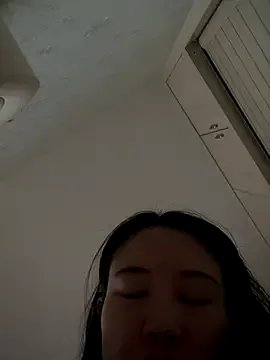 Freechat tiantiandao on StripChat