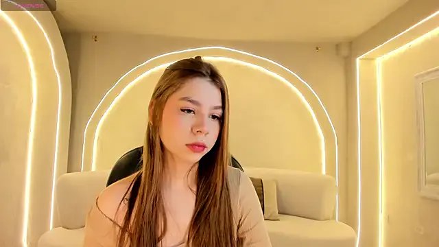 Freechat TiffannySins on StripChat