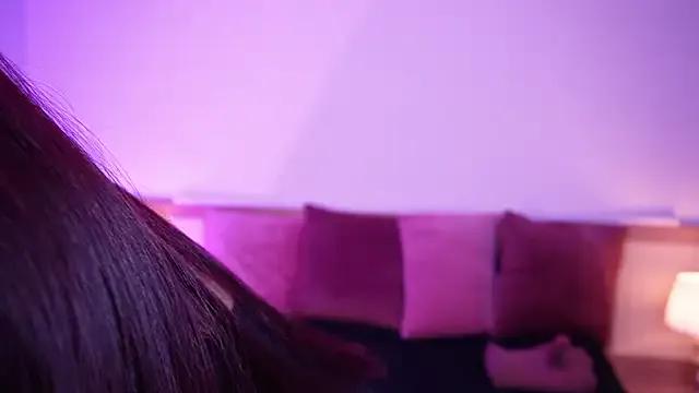 Freechat Tiffany_sander on StripChat