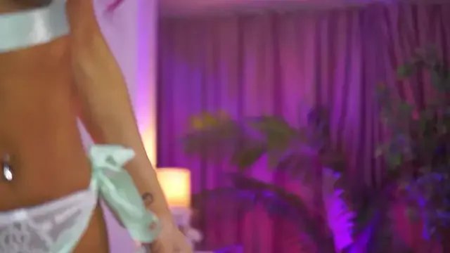 Freechat TiffanyBlaize on StripChat