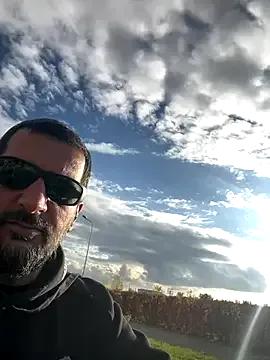 Freechat TigerOne19 on StripChat