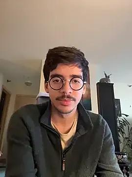 StripChat TimBelucci is Freechat TimBelucci — Let'a get naked