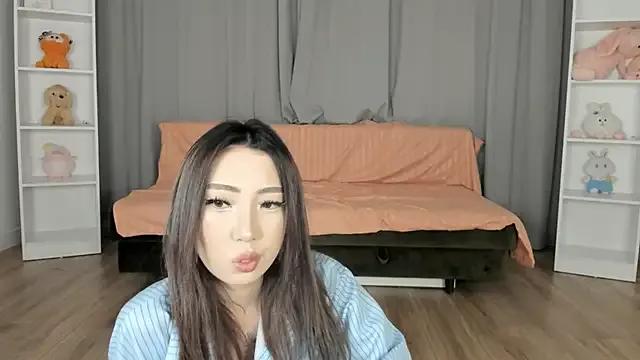 tinki_winkii's avatar