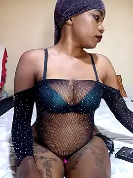 tokyohorny69_ — fuck bby