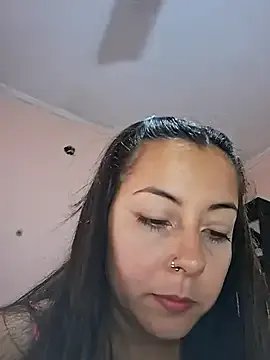 Freechat Toxicaxxxx on StripChat