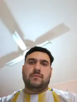 Freechat Toxicaxxxx on StripChat