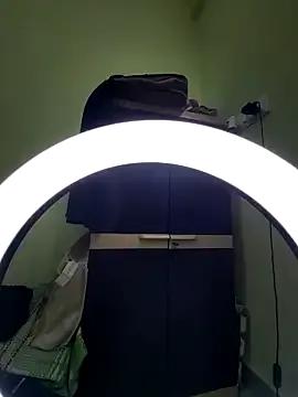 Trending_Couple's avatar