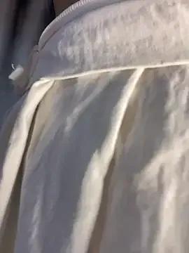 Private trex_x on StripChat