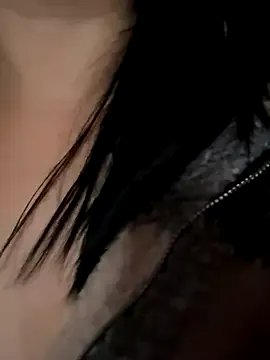 Freechat TriumphLove on StripChat