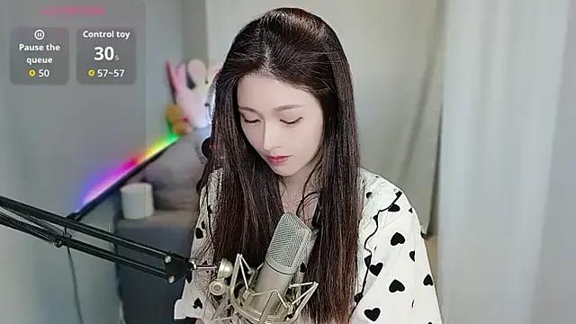 StripChat Tw_Sexynn is Freechat Tw_Sexynn — Freechat on StripChat