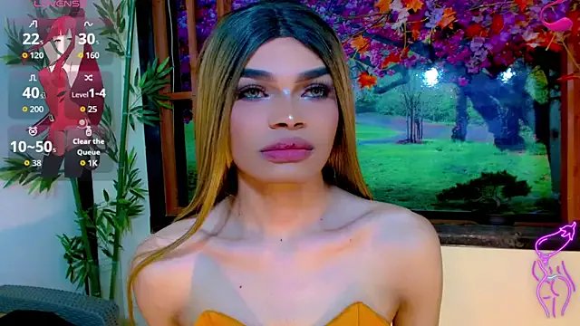 Freechat twoblacksexy on StripChat