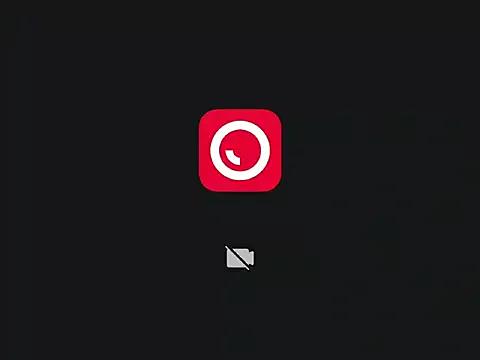 Freechat UKI06 on StripChat