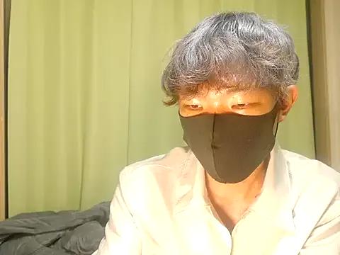 Freechat UKI06 on StripChat