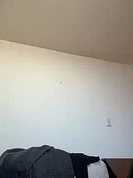 Freechat UKI06 on StripChat