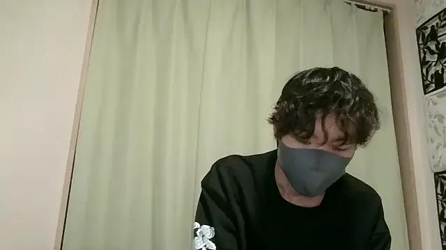 Freechat UKI06 on StripChat