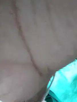 Freechat Unique_girls90 on StripChat