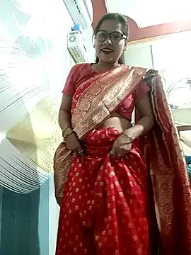 urvashi01224's avatar