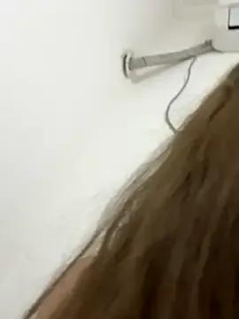 StripChat uulove521 is Freechat uulove521 — 17