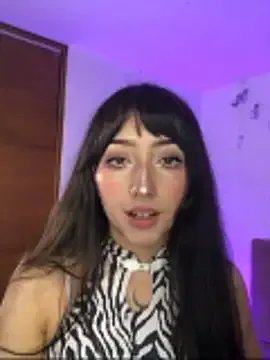 Freechat v1cky_ on StripChat