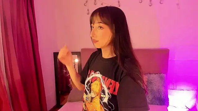 Freechat v1cky_ on StripChat